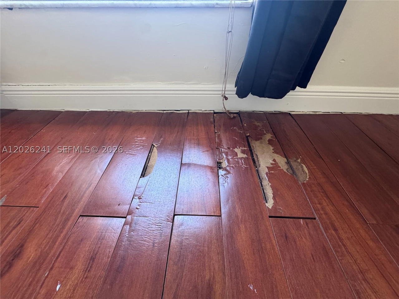 Real estate property located at 5700 127th Ave #1309, Miami-dade, Miller Gardens Condo, Miami, FL