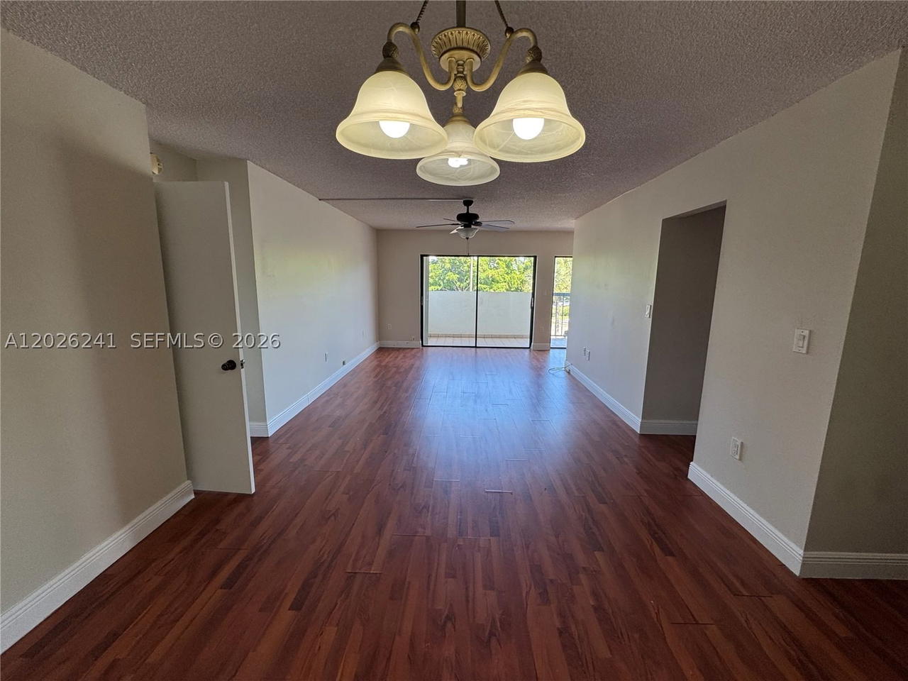 Real estate property located at 5700 127th Ave #1309, Miami-dade, Miller Gardens Condo, Miami, FL