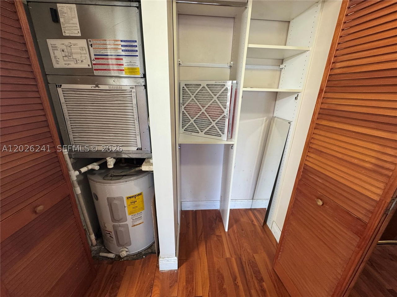 Real estate property located at 5700 127th Ave #1309, Miami-dade, Miller Gardens Condo, Miami, FL