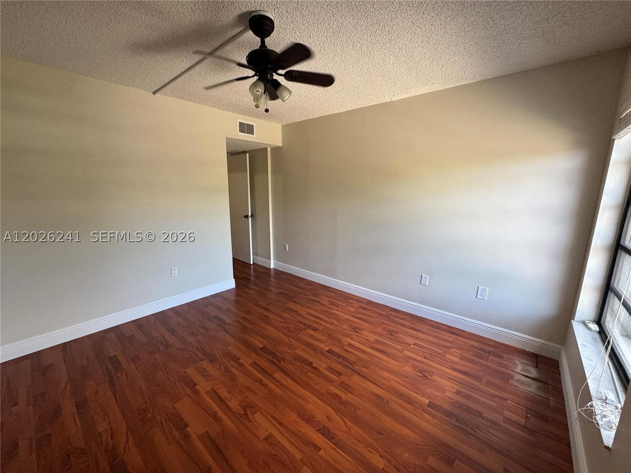 Real estate property located at 5700 127th Ave #1309, Miami-dade, Miller Gardens Condo, Miami, FL