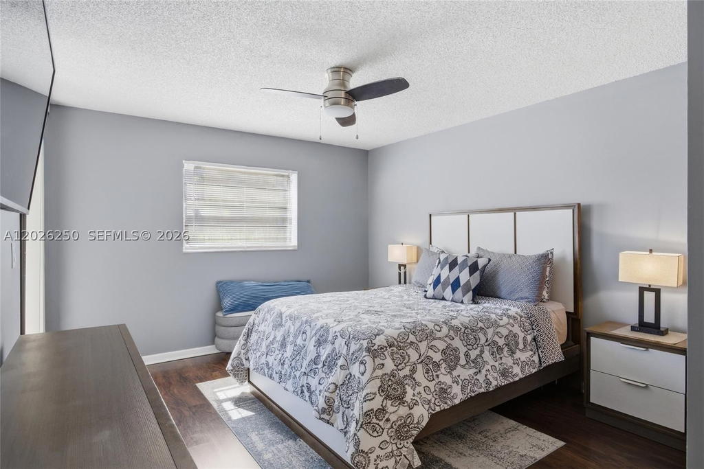 Real estate property located at 10451 Broward Blvd #209, Broward, Plantation Racquet Club, Plantation, FL