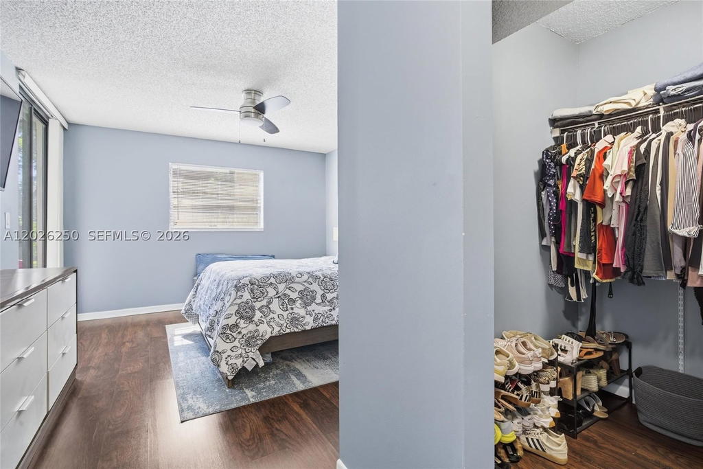 Real estate property located at 10451 Broward Blvd #209, Broward, Plantation Racquet Club, Plantation, FL