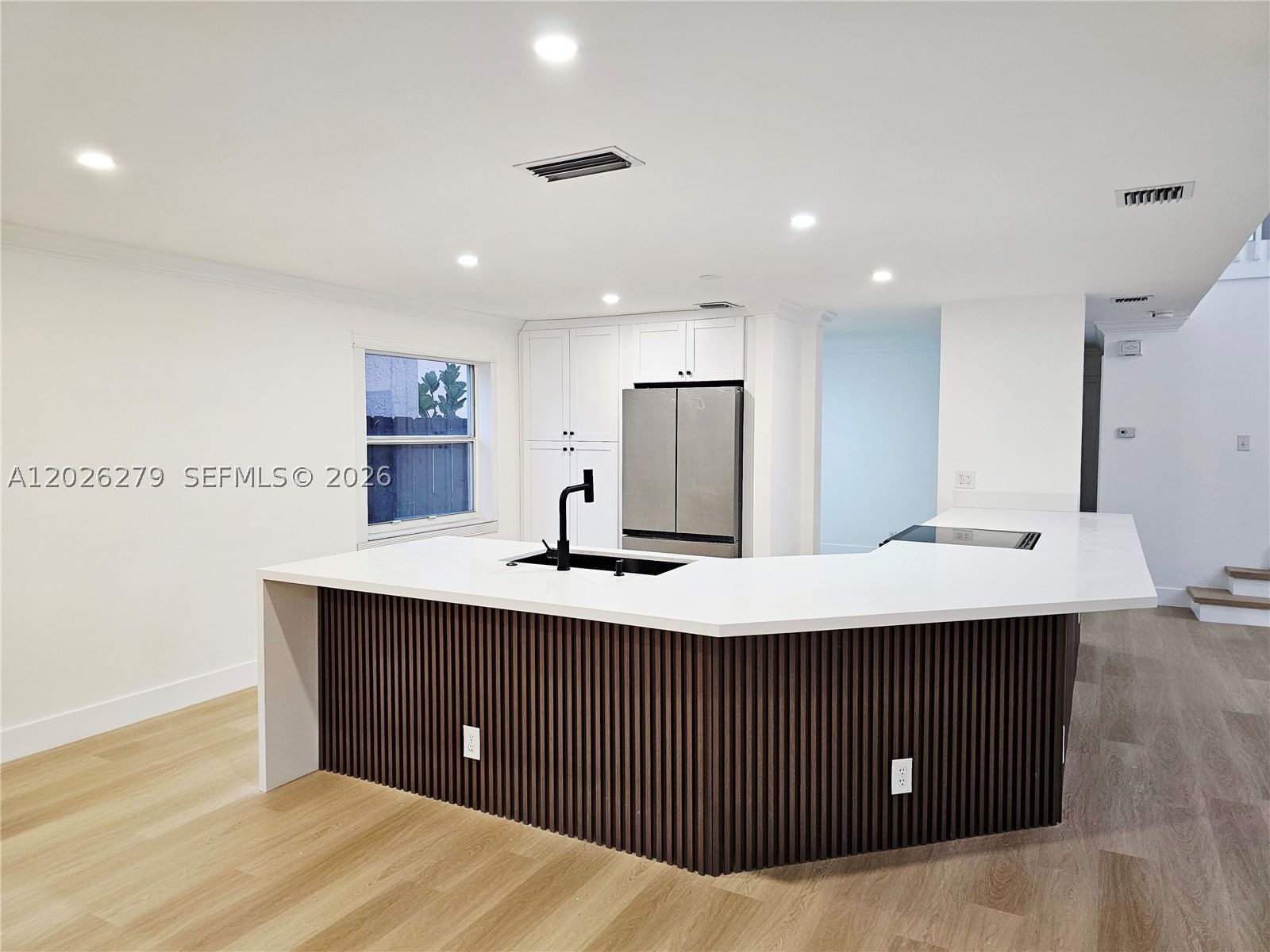 Real estate property located at 17390 21st Street, Broward, Silver Lakes Phase Iii Re, Miramar, FL