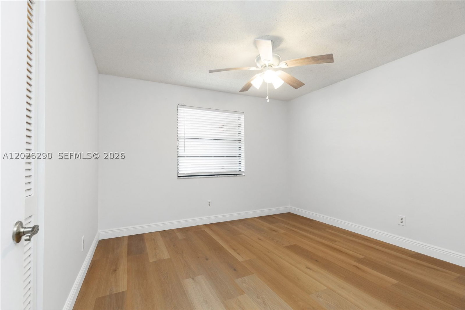 Real estate property located at 4950 Sabal Palm Blvd #106, Broward, Lakes Of Carriage Hills, Tamarac, FL