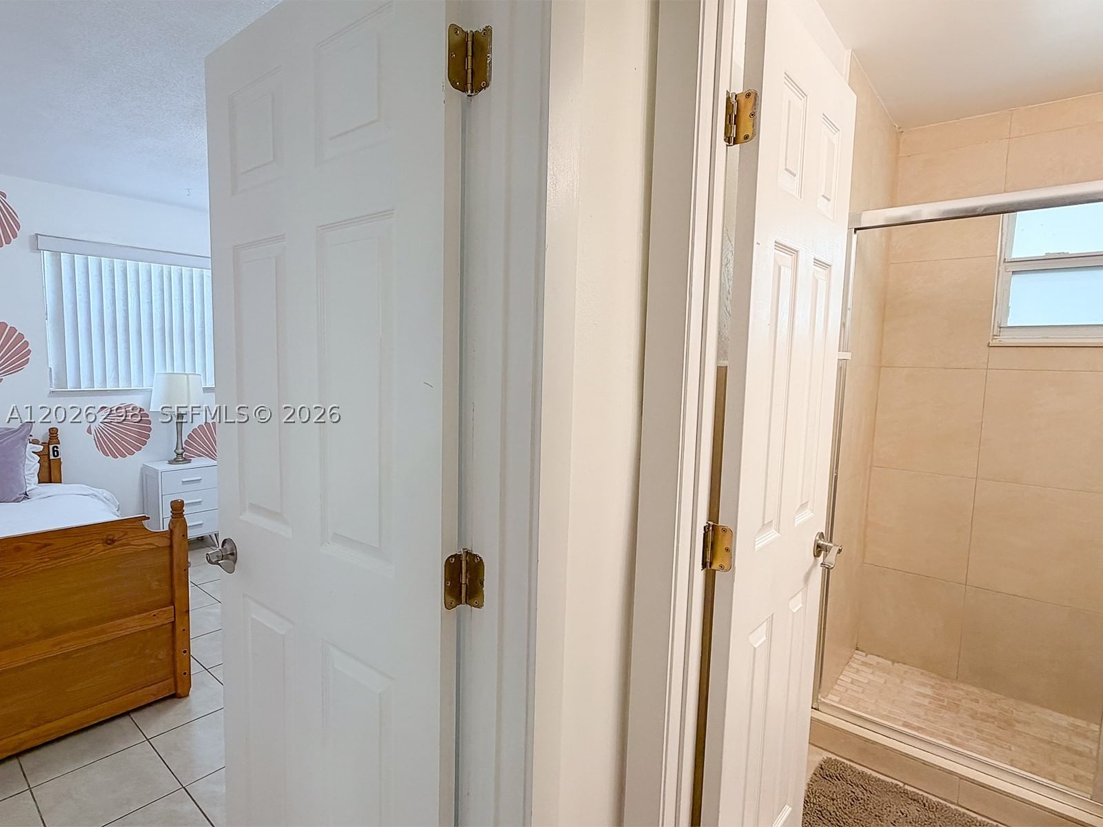 Real estate property located at 1827 21st St, Broward, Osceola Park, Fort Lauderdale, FL