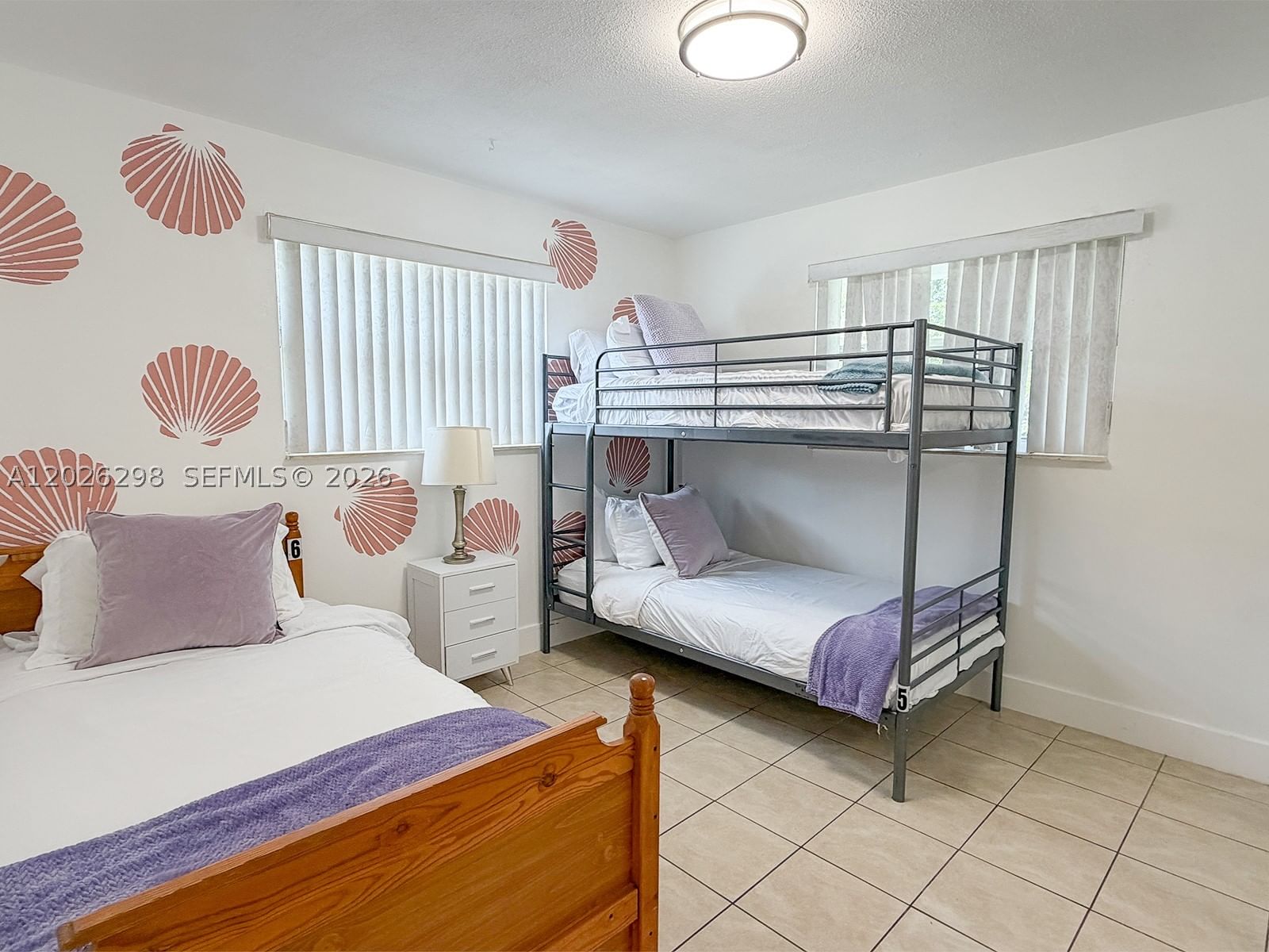 Real estate property located at 1827 21st St, Broward, Osceola Park, Fort Lauderdale, FL