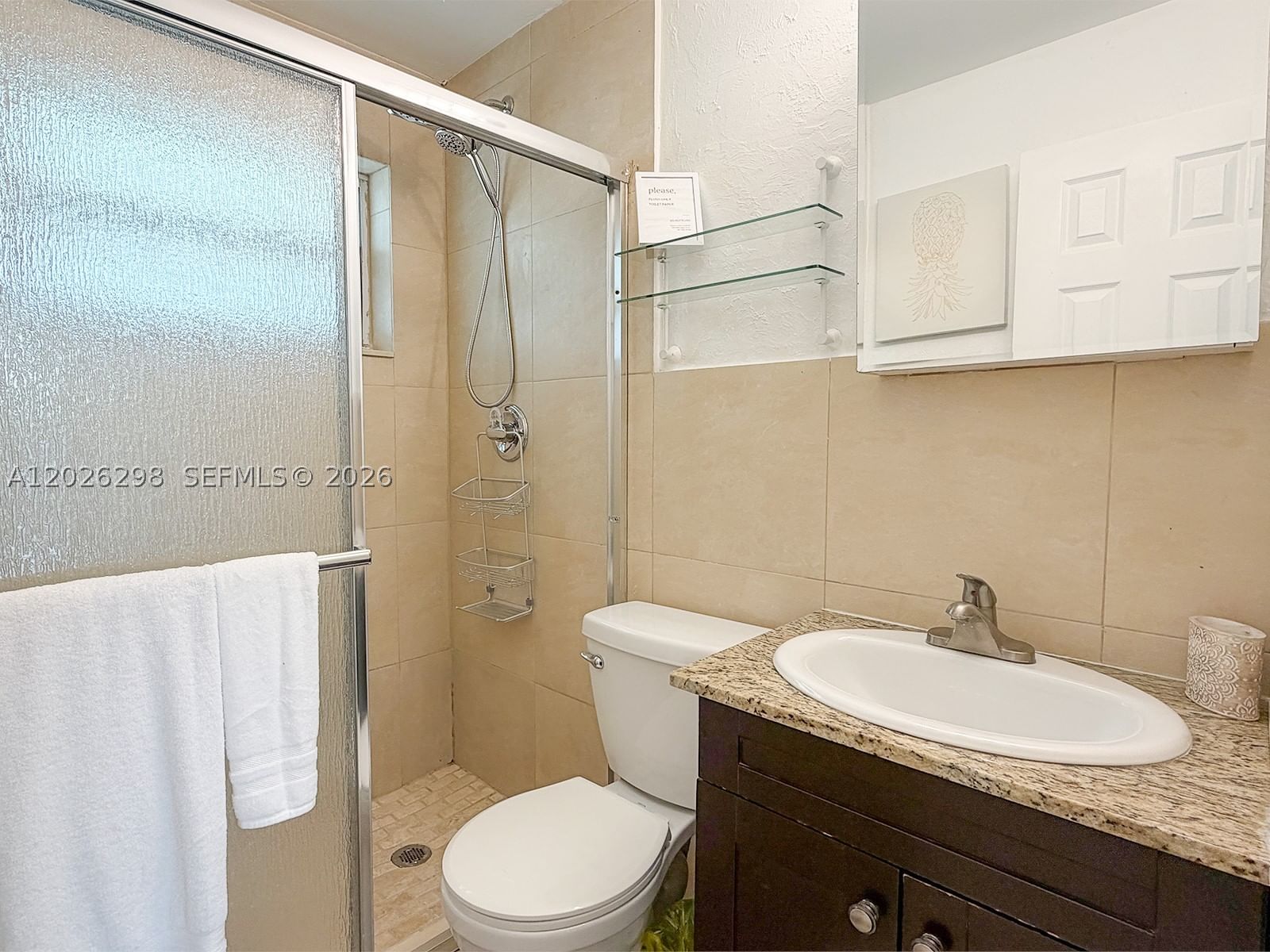 Real estate property located at 1827 21st St, Broward, Osceola Park, Fort Lauderdale, FL