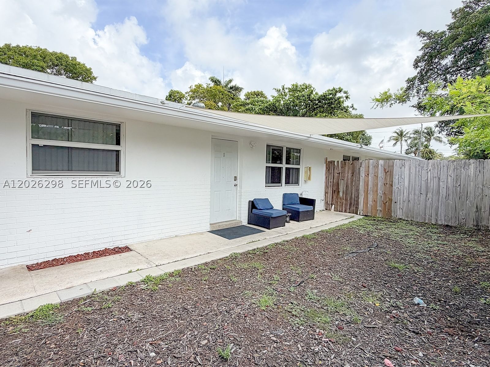 Real estate property located at 1827 21st St, Broward, Osceola Park, Fort Lauderdale, FL