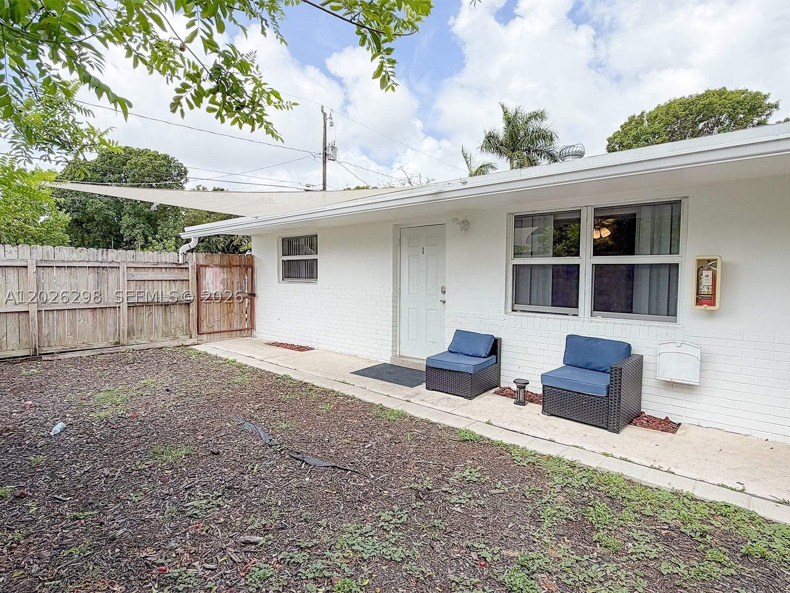 Real estate property located at 1827 21st St, Broward, Osceola Park, Fort Lauderdale, FL