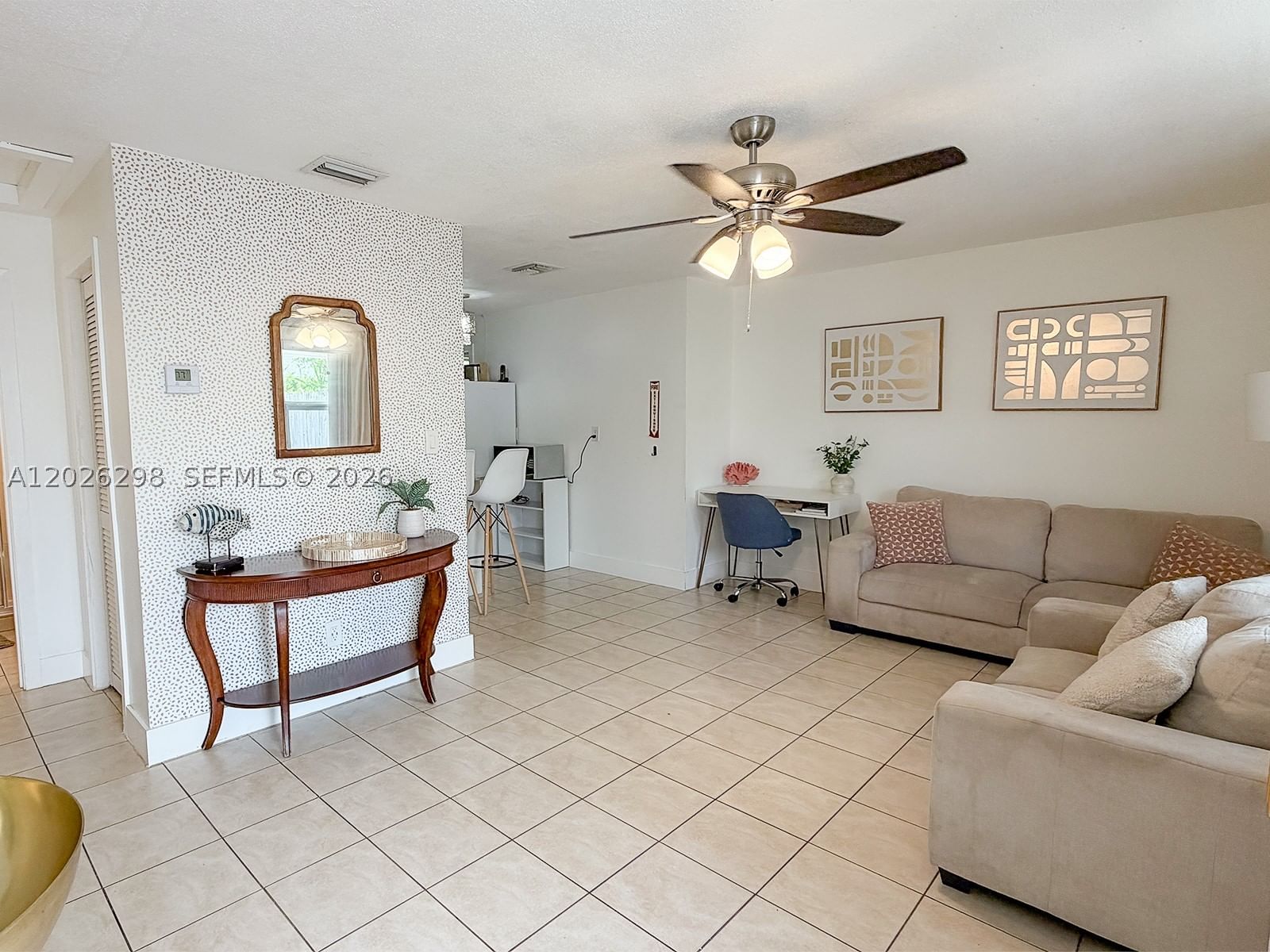 Real estate property located at 1827 21st St, Broward, Osceola Park, Fort Lauderdale, FL