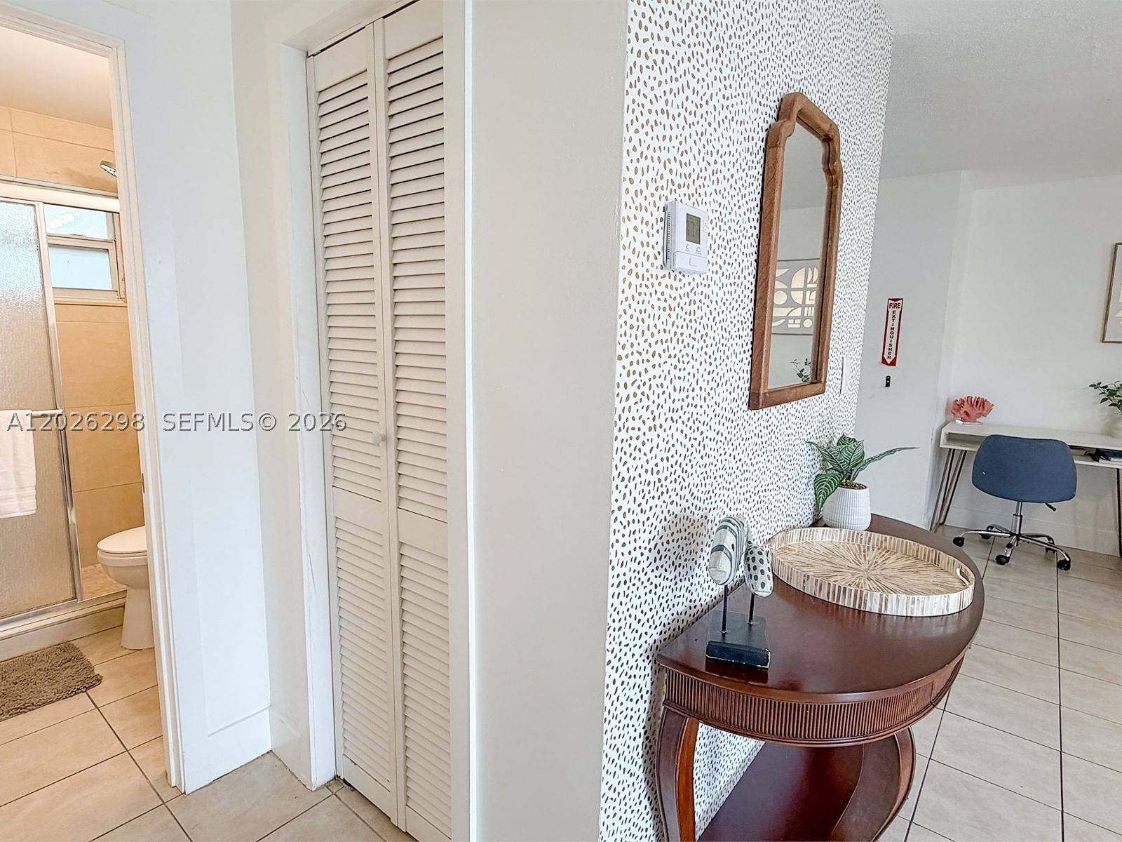 Real estate property located at 1827 21st St, Broward, Osceola Park, Fort Lauderdale, FL