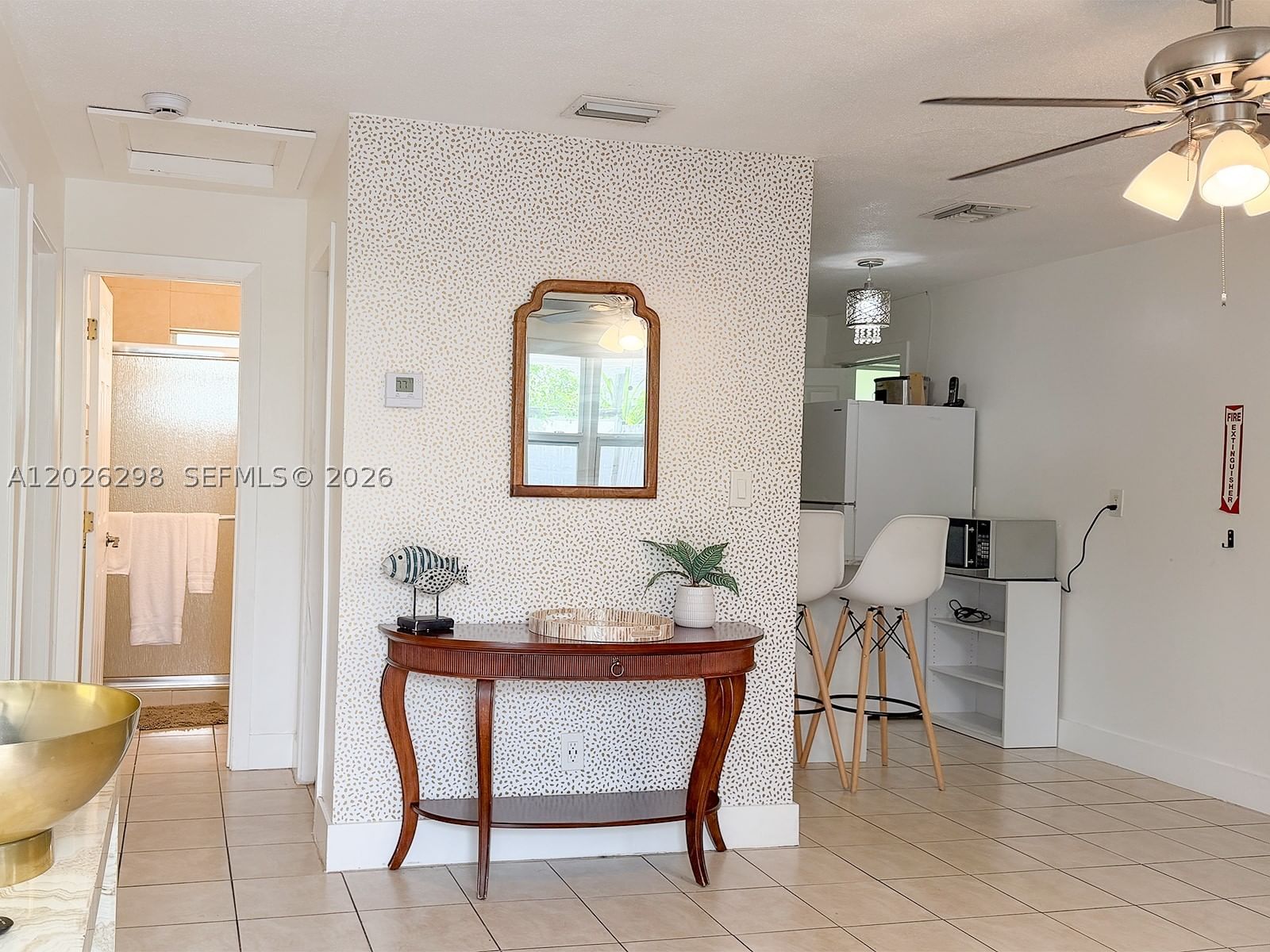 Real estate property located at 1827 21st St, Broward, Osceola Park, Fort Lauderdale, FL
