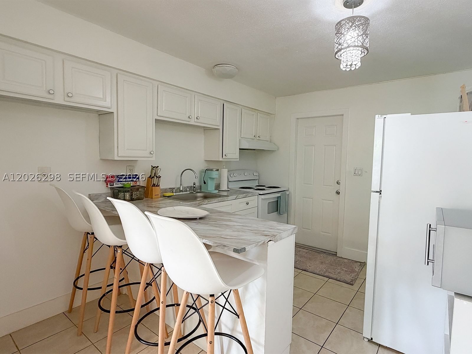 Real estate property located at 1827 21st St, Broward, Osceola Park, Fort Lauderdale, FL