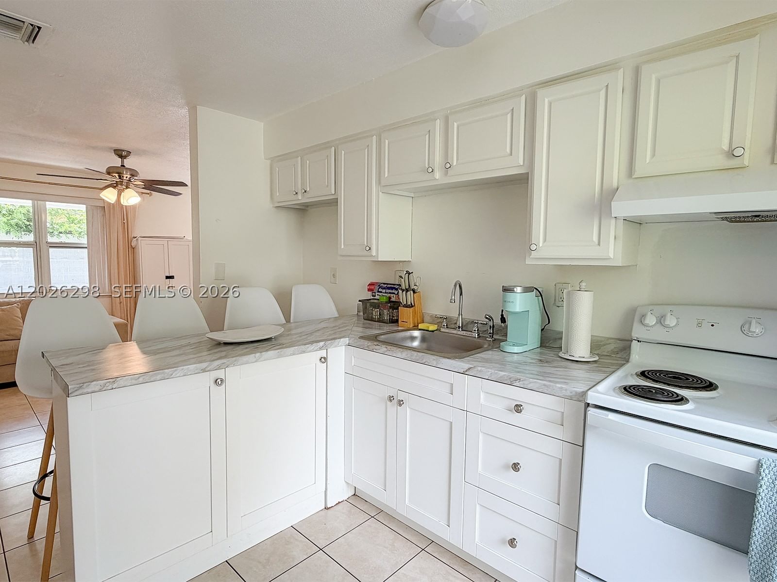 Real estate property located at 1827 21st St, Broward, Osceola Park, Fort Lauderdale, FL