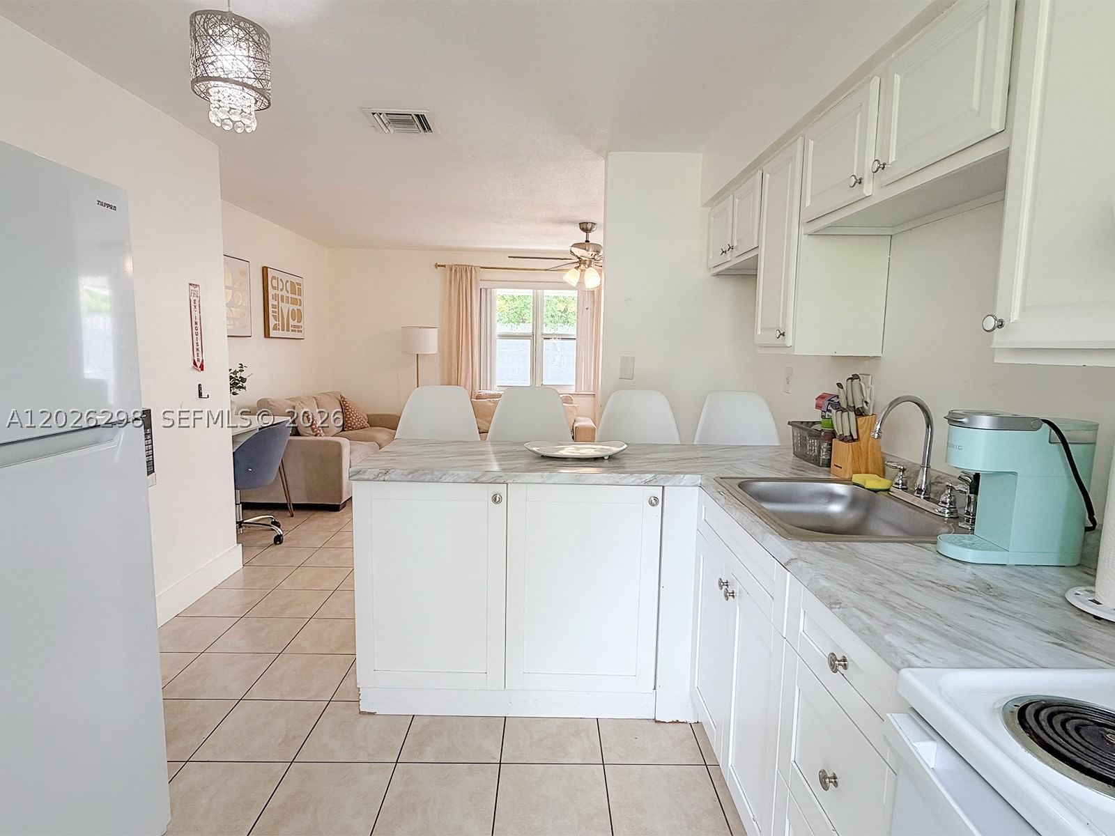 Real estate property located at 1827 21st St, Broward, Osceola Park, Fort Lauderdale, FL