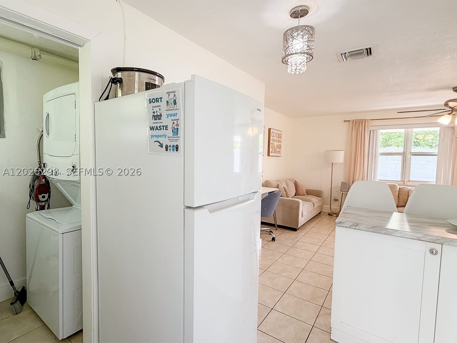 Real estate property located at 1827 21st St, Broward, Osceola Park, Fort Lauderdale, FL