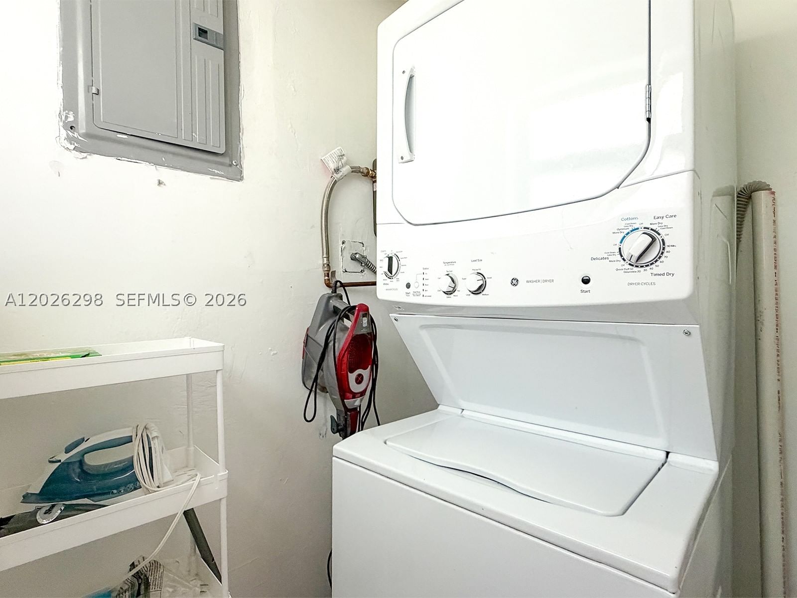 Real estate property located at 1827 21st St, Broward, Osceola Park, Fort Lauderdale, FL