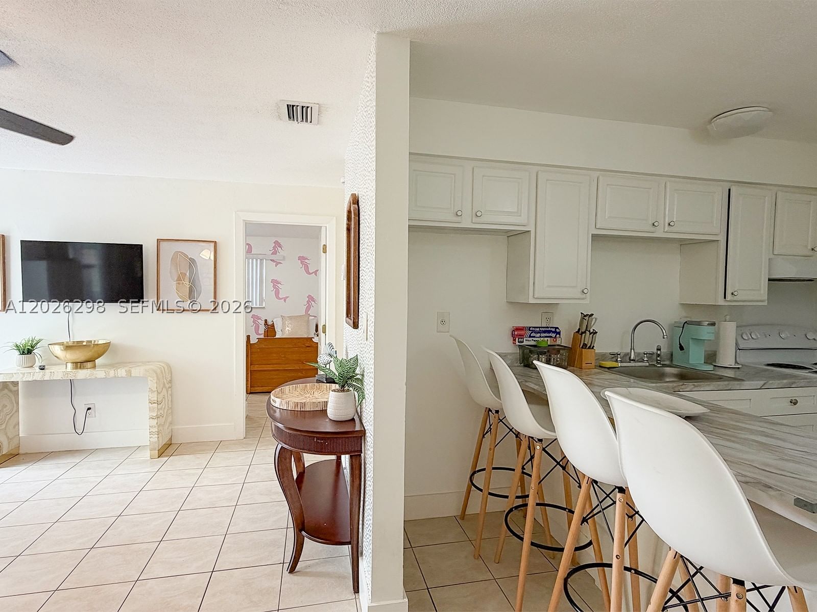Real estate property located at 1827 21st St, Broward, Osceola Park, Fort Lauderdale, FL