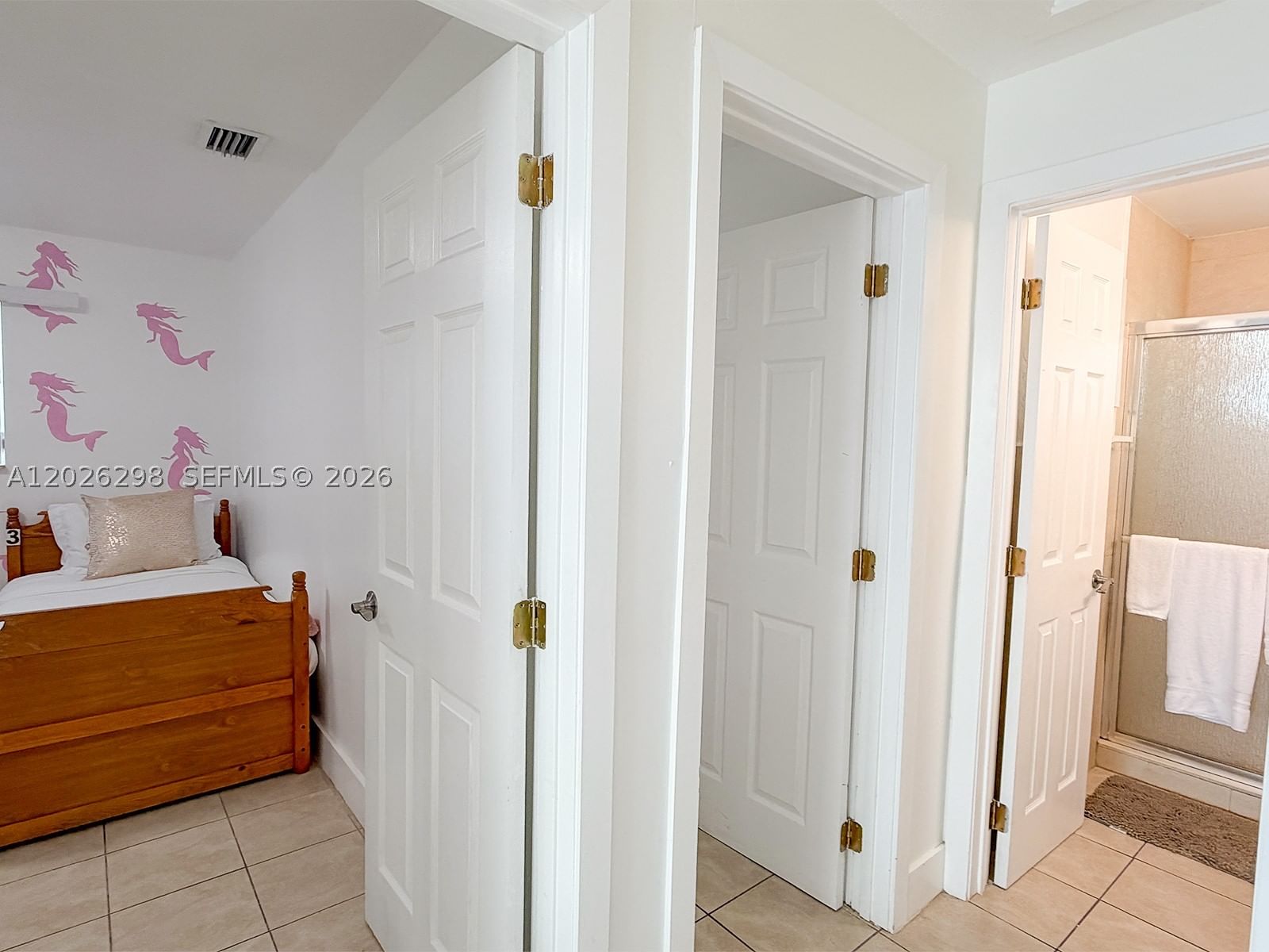 Real estate property located at 1827 21st St, Broward, Osceola Park, Fort Lauderdale, FL