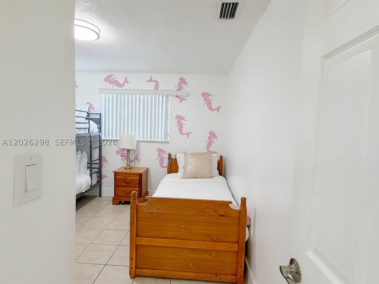 Real estate property located at 1827 21st St, Broward, Osceola Park, Fort Lauderdale, FL