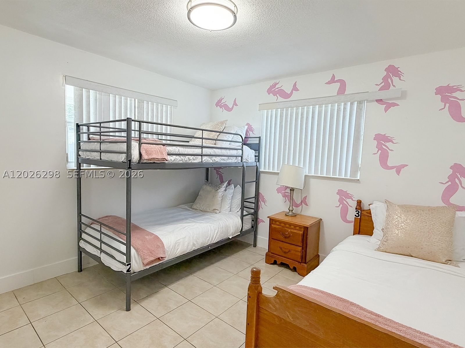 Real estate property located at 1827 21st St, Broward, Osceola Park, Fort Lauderdale, FL