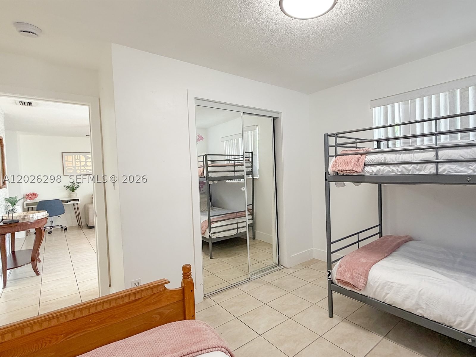 Real estate property located at 1827 21st St, Broward, Osceola Park, Fort Lauderdale, FL