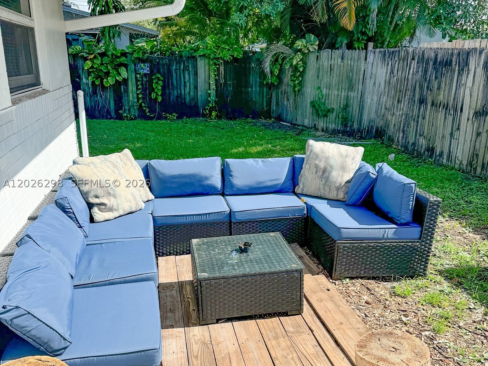 Real estate property located at 1827 21st St, Broward, Osceola Park, Fort Lauderdale, FL