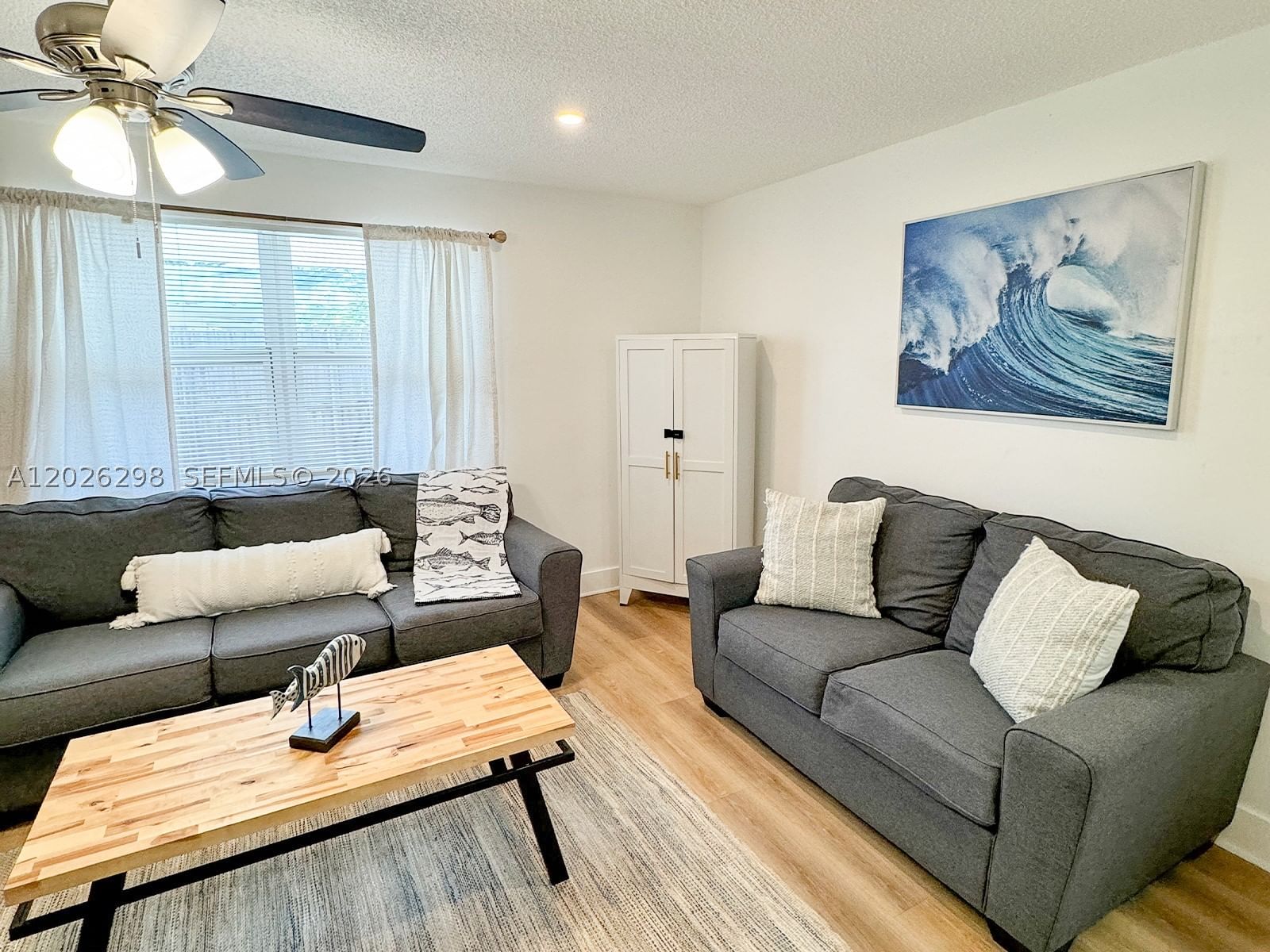 Real estate property located at 1827 21st St, Broward, Osceola Park, Fort Lauderdale, FL