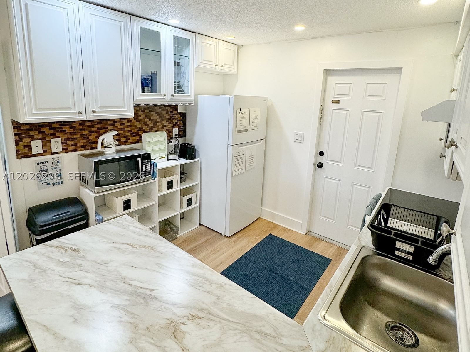 Real estate property located at 1827 21st St, Broward, Osceola Park, Fort Lauderdale, FL