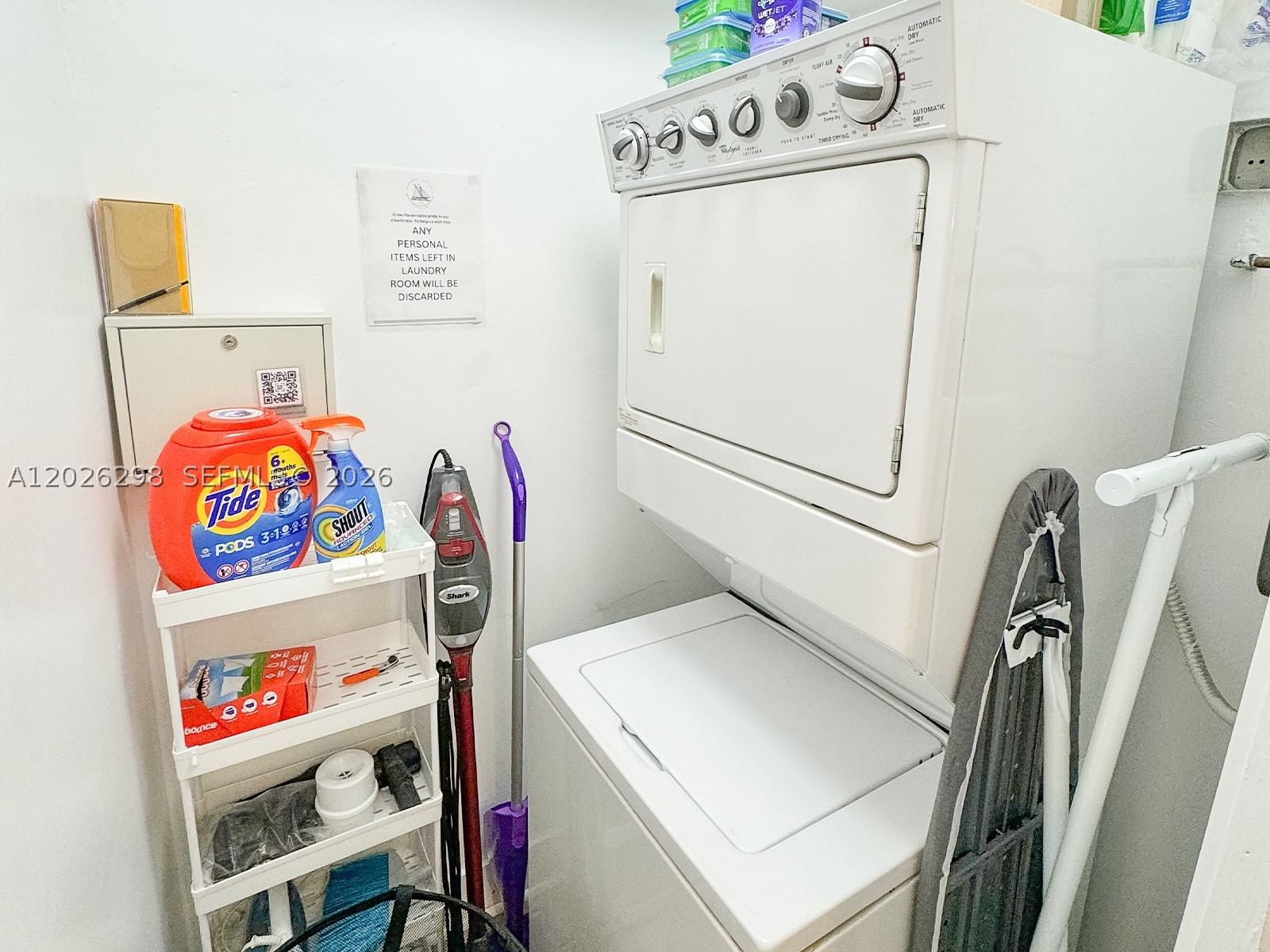 Real estate property located at 1827 21st St, Broward, Osceola Park, Fort Lauderdale, FL