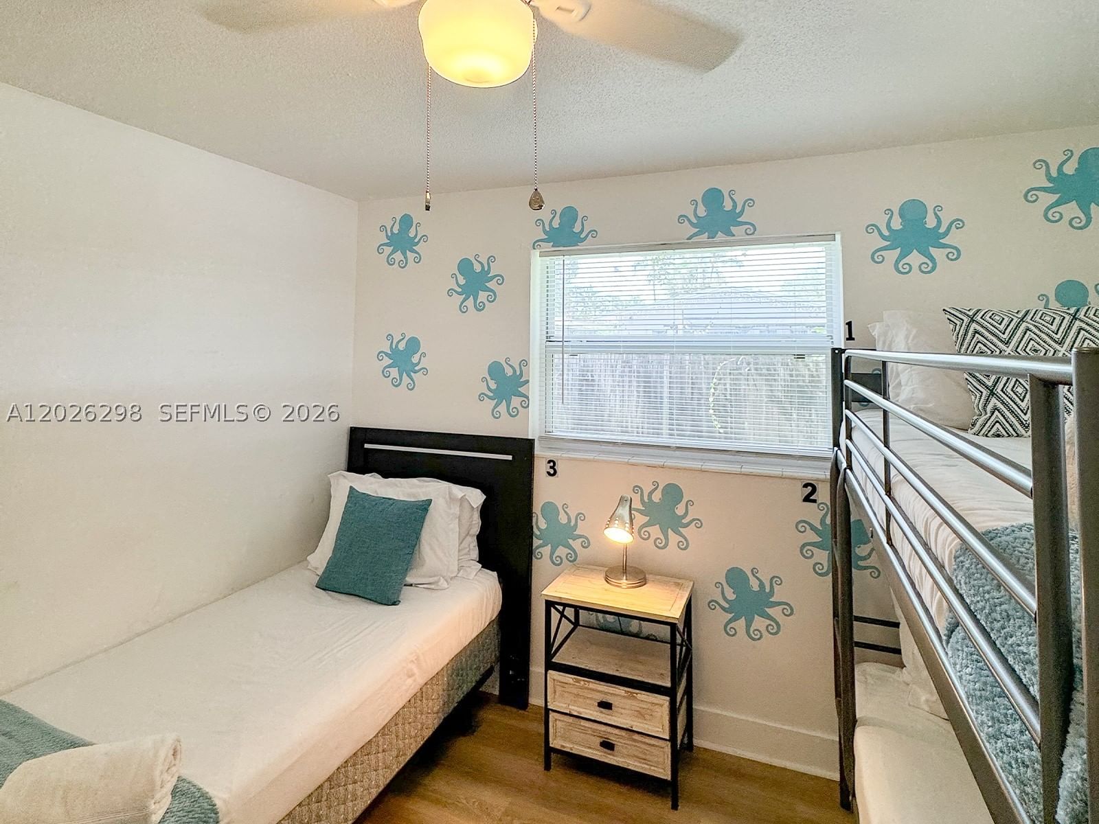 Real estate property located at 1827 21st St, Broward, Osceola Park, Fort Lauderdale, FL