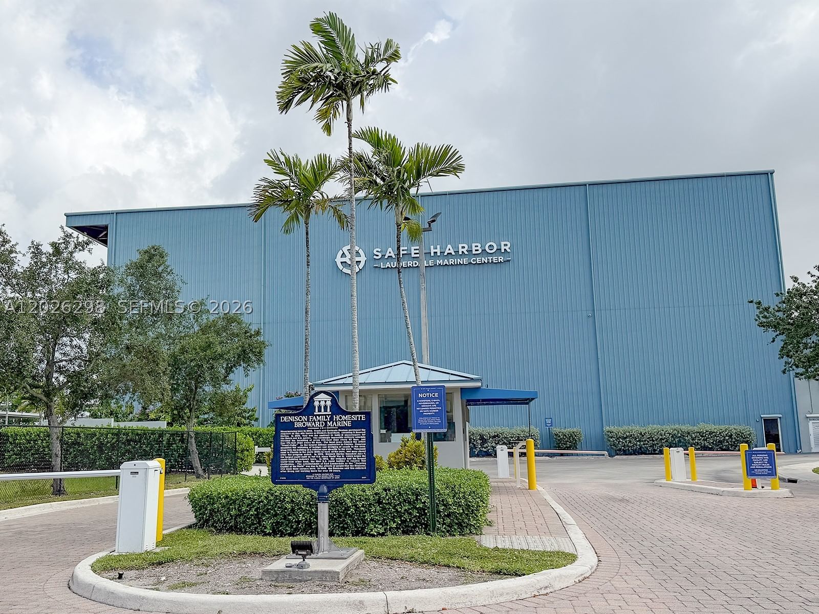 Real estate property located at 1827 21st St, Broward, Osceola Park, Fort Lauderdale, FL