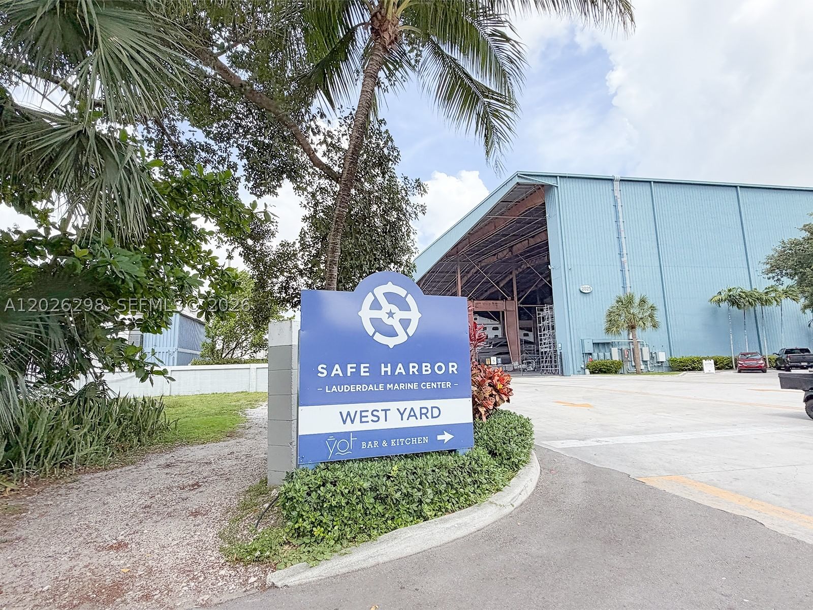 Real estate property located at 1827 21st St, Broward, Osceola Park, Fort Lauderdale, FL