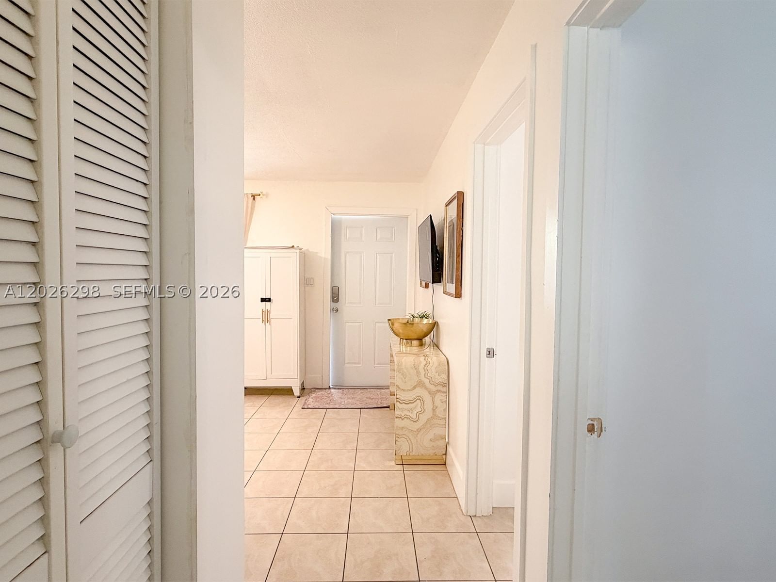 Real estate property located at 1827 21st St, Broward, Osceola Park, Fort Lauderdale, FL