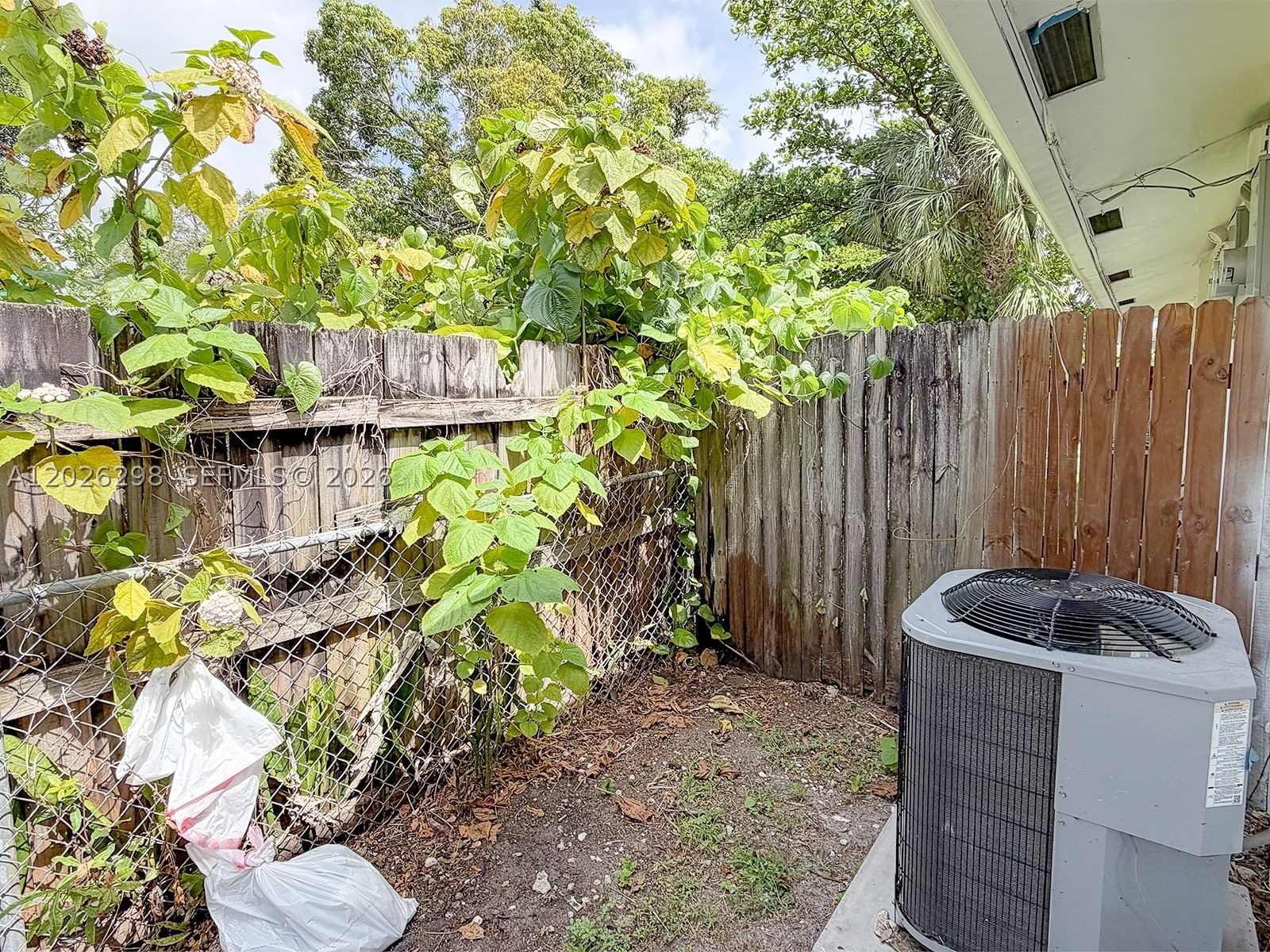 Real estate property located at 1827 21st St, Broward, Osceola Park, Fort Lauderdale, FL