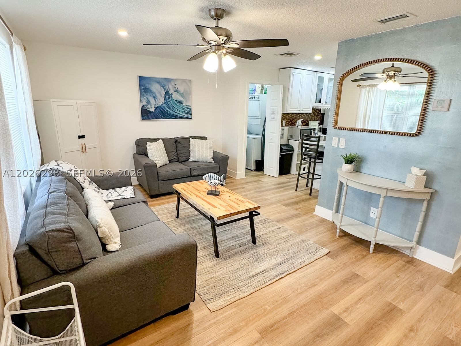 Real estate property located at 1827 21st St, Broward, Osceola Park, Fort Lauderdale, FL