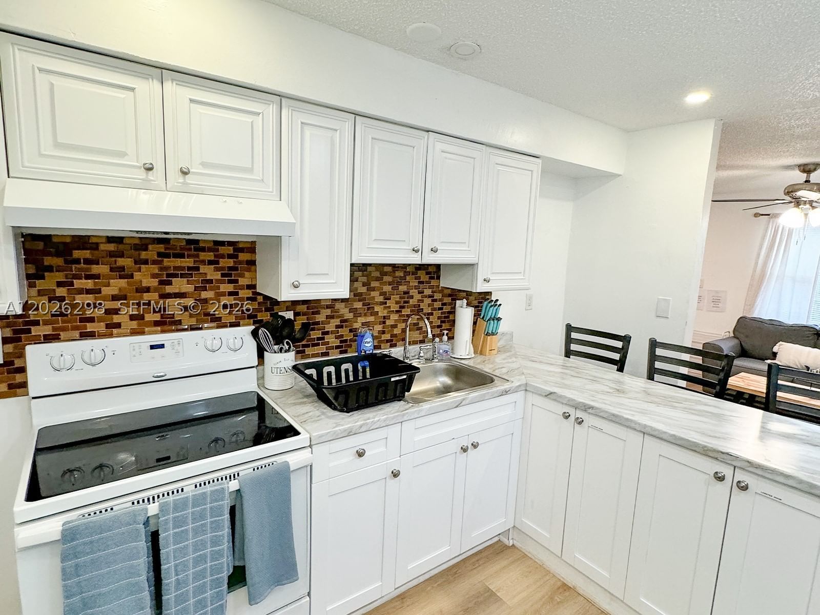 Real estate property located at 1827 21st St, Broward, Osceola Park, Fort Lauderdale, FL