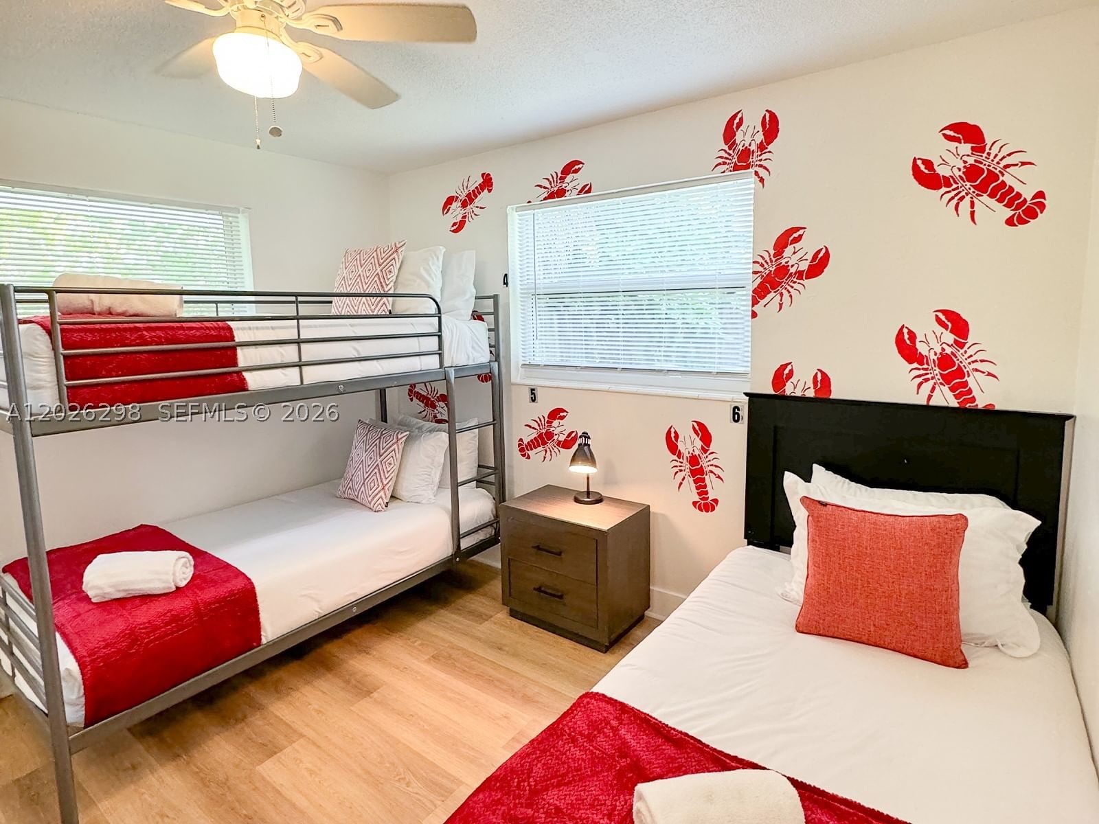 Real estate property located at 1827 21st St, Broward, Osceola Park, Fort Lauderdale, FL