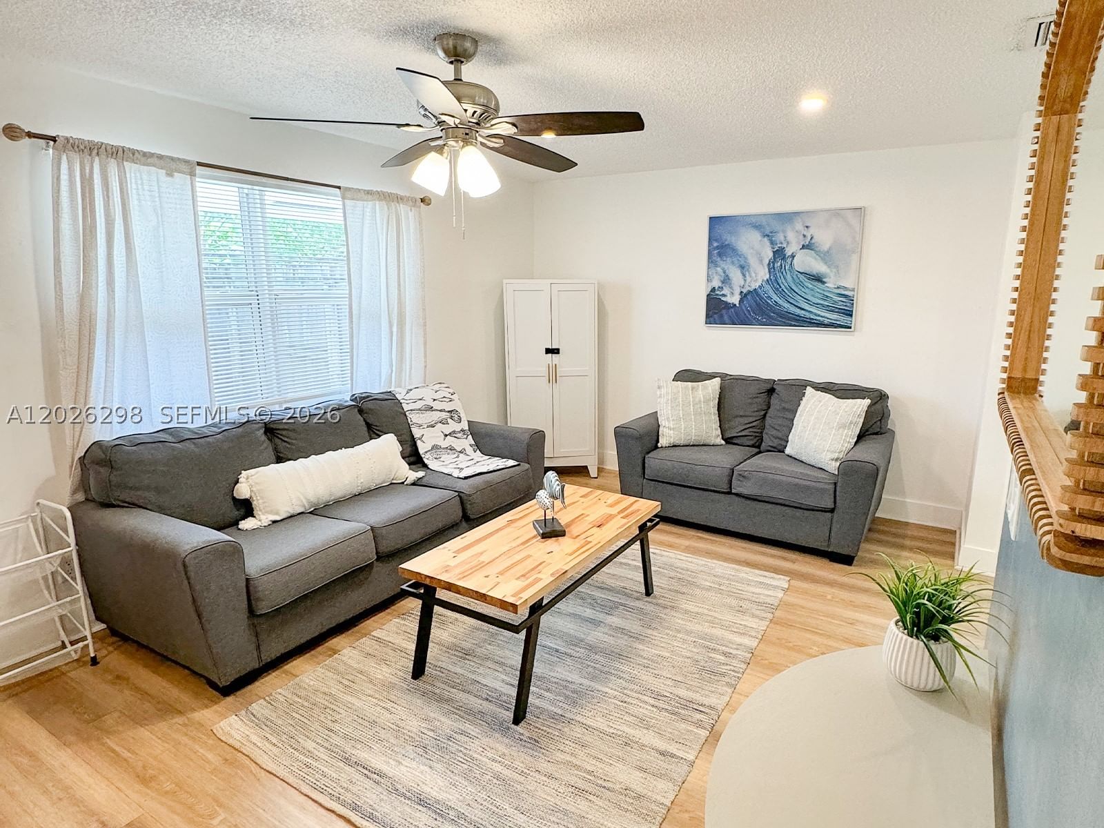Real estate property located at 1827 21st St, Broward, Osceola Park, Fort Lauderdale, FL
