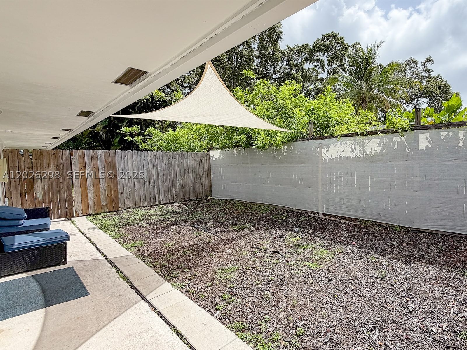 Real estate property located at 1827 21st St, Broward, Osceola Park, Fort Lauderdale, FL