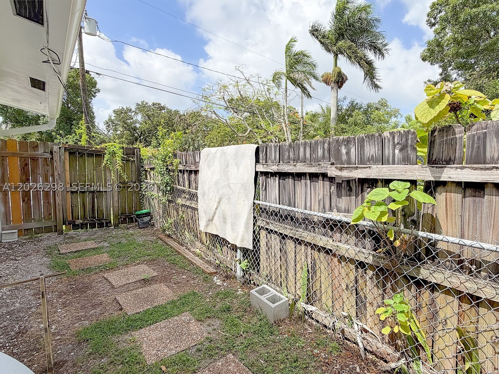 Real estate property located at 1827 21st St, Broward, Osceola Park, Fort Lauderdale, FL