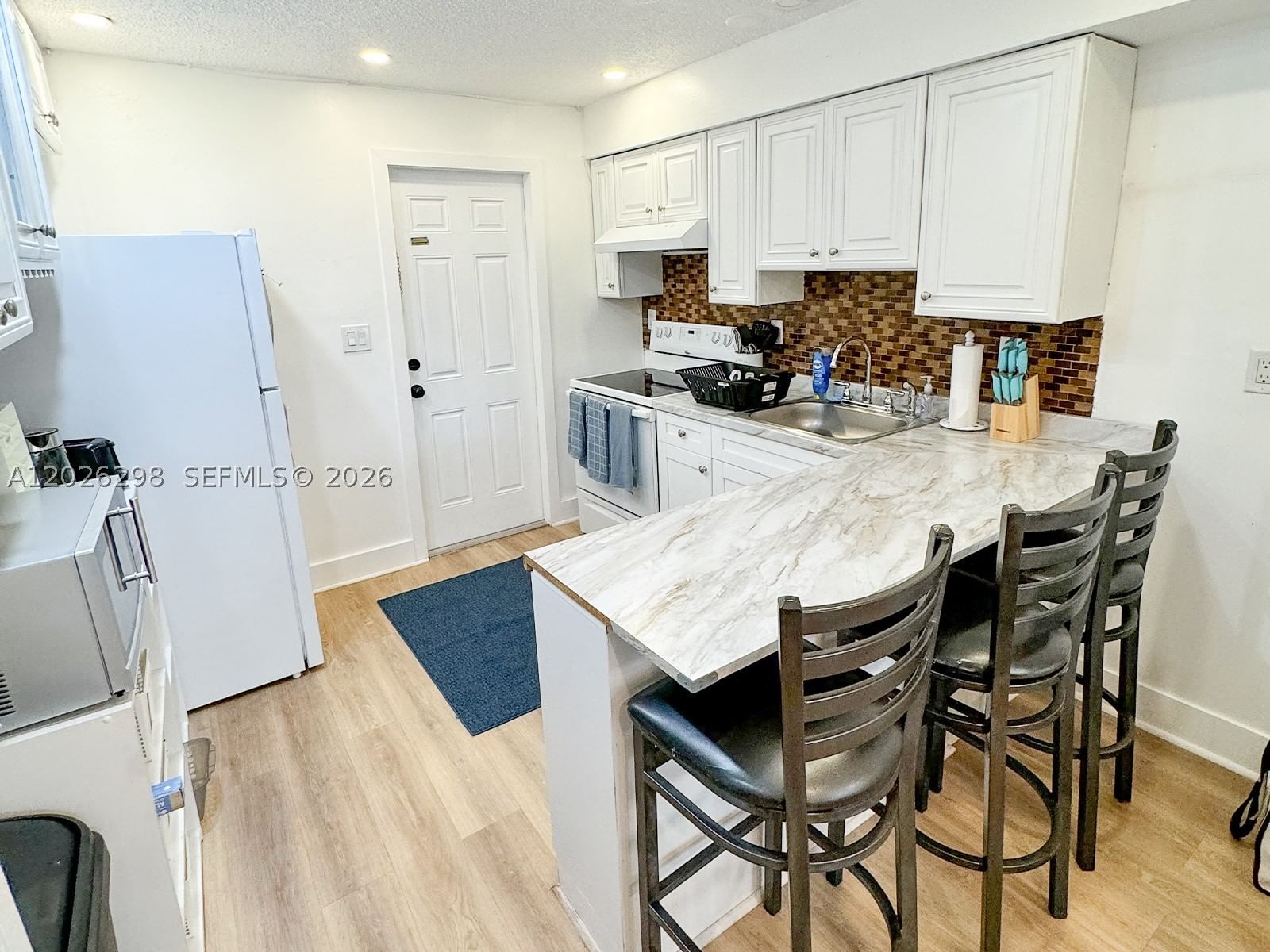 Real estate property located at 1827 21st St, Broward, Osceola Park, Fort Lauderdale, FL