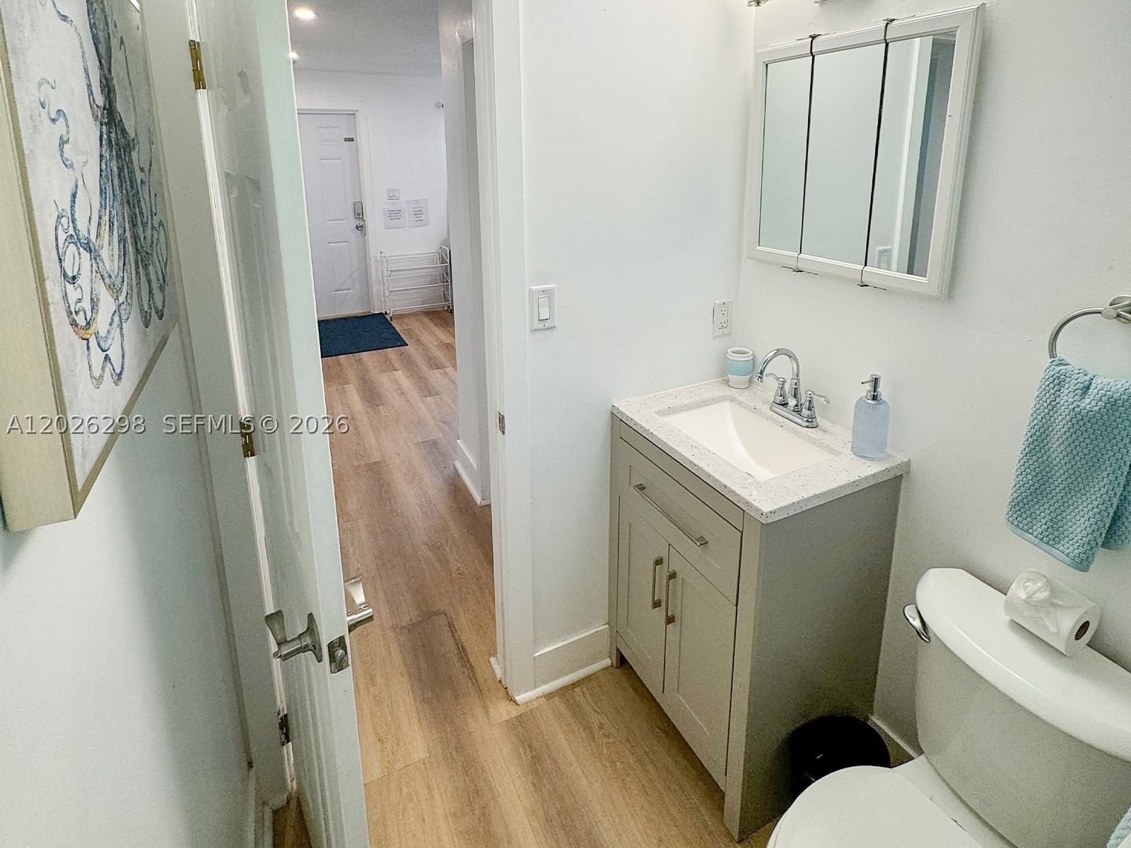 Real estate property located at 1827 21st St, Broward, Osceola Park, Fort Lauderdale, FL