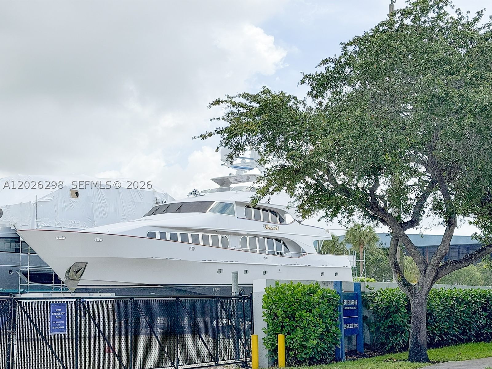 Real estate property located at 1827 21st St, Broward, Osceola Park, Fort Lauderdale, FL