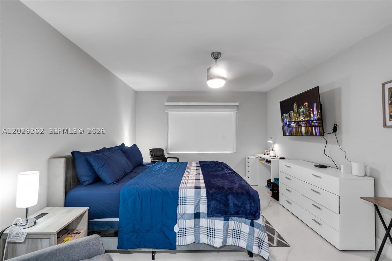 Real estate property located at 900 128th Ave #105D, Broward, Buckingham At Century Vil, Pembroke Pines, FL