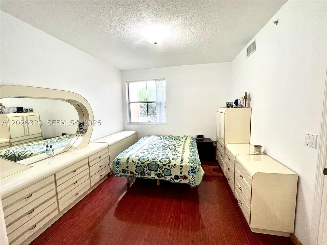 Real estate property located at 6540 114th Ave #1426, Miami-dade, The Courts At Doral Isles, Doral, FL