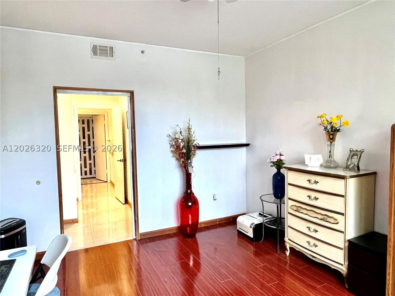 Real estate property located at 6540 114th Ave #1426, Miami-dade, The Courts At Doral Isles, Doral, FL