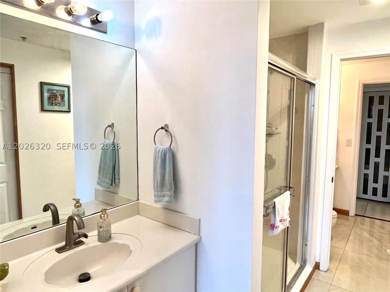 Real estate property located at 6540 114th Ave #1426, Miami-dade, The Courts At Doral Isles, Doral, FL