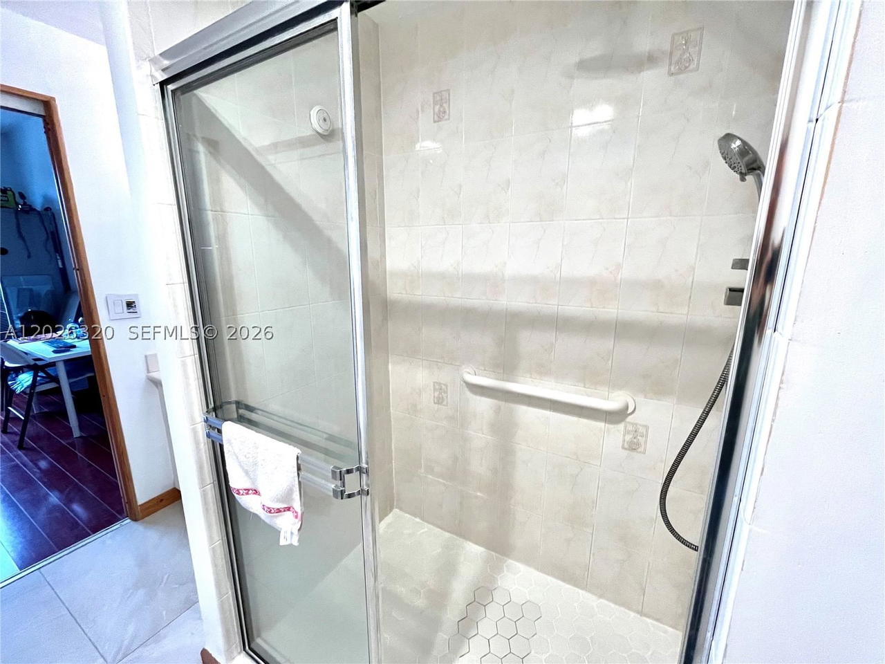 Real estate property located at 6540 114th Ave #1426, Miami-dade, The Courts At Doral Isles, Doral, FL