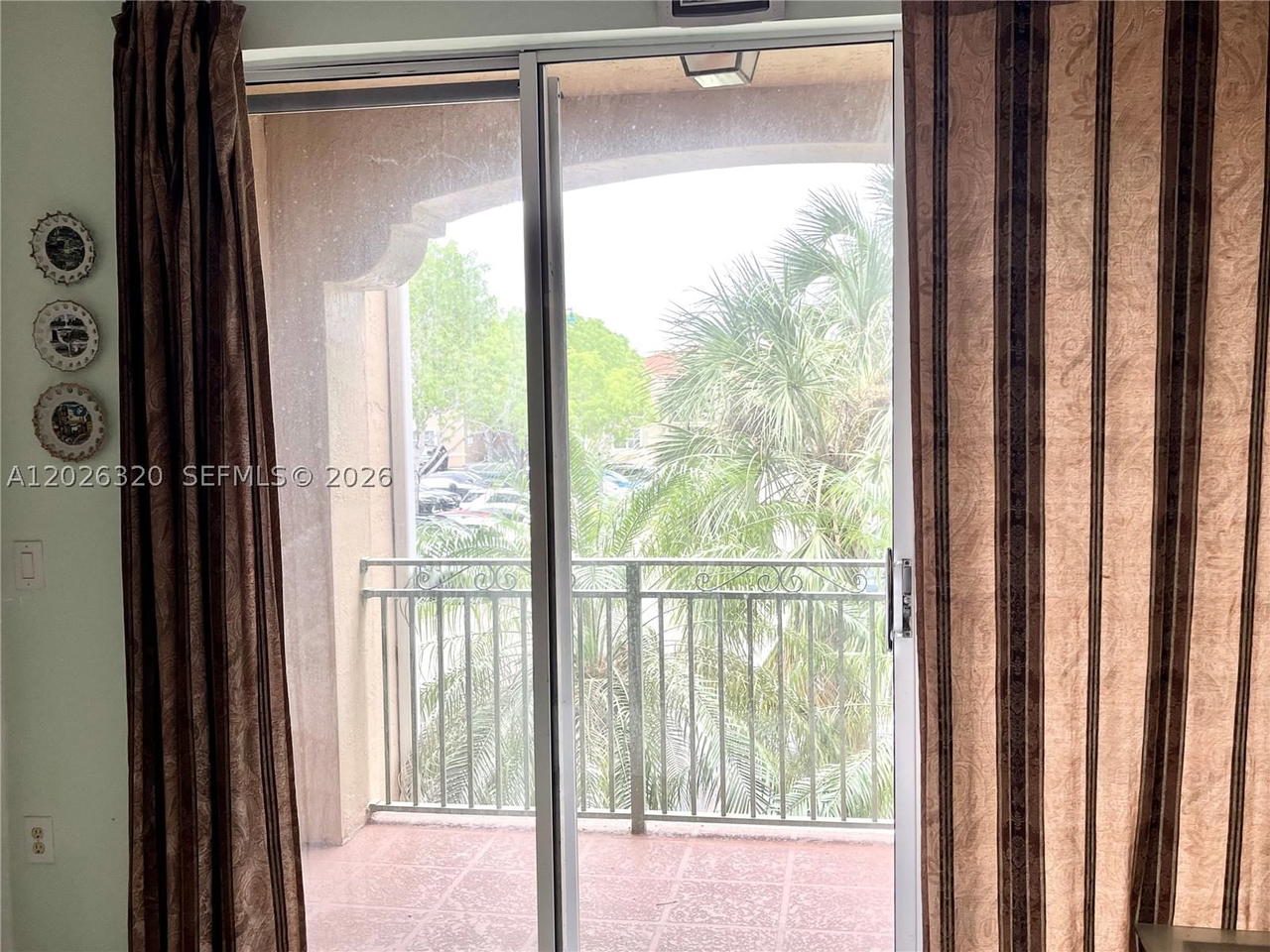 Real estate property located at 6540 114th Ave #1426, Miami-dade, The Courts At Doral Isles, Doral, FL